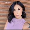 angeliquetreviz